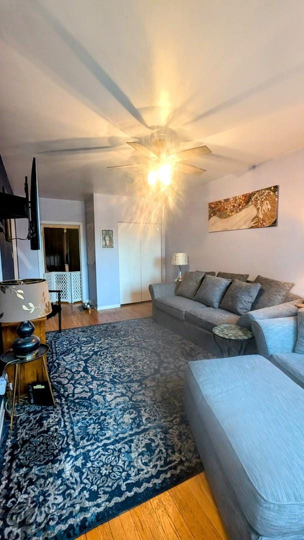 3707 W Cullom Ave Unit 1, Chicago, IL 60618 - photo 14