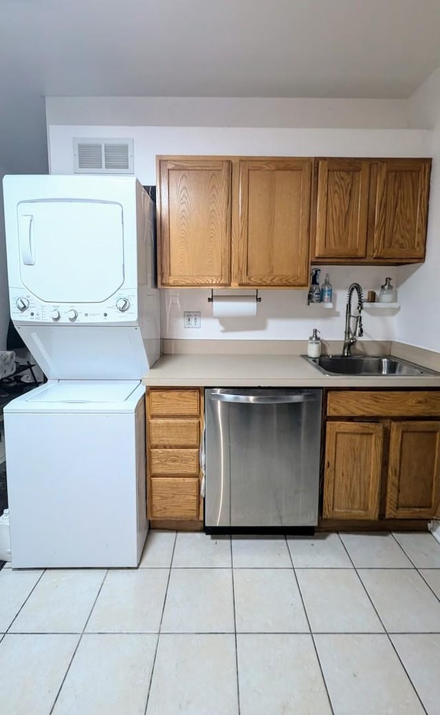 3707 W Cullom Ave Unit 1, Chicago, IL 60618 - photo 4