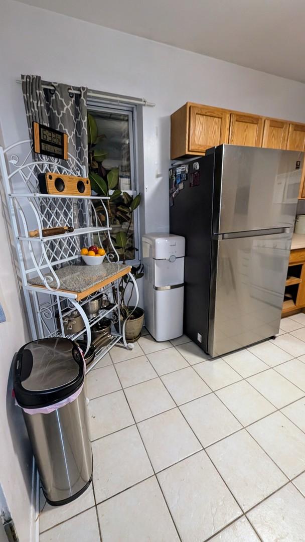 3707 W Cullom Ave Unit 1, Chicago, IL 60618 - photo 9