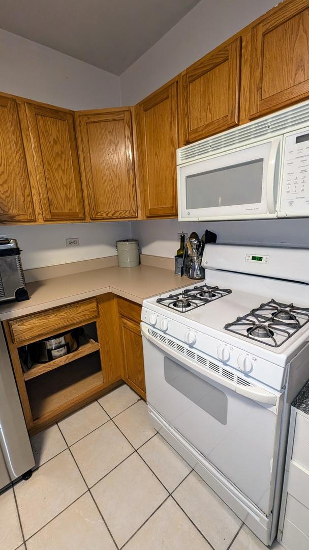 3707 W Cullom Ave Unit 1, Chicago, IL 60618 - photo 10