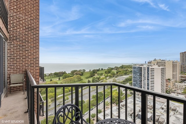 4170 N Marine Dr Unit 24G, Chicago, IL 60613 - photo 2