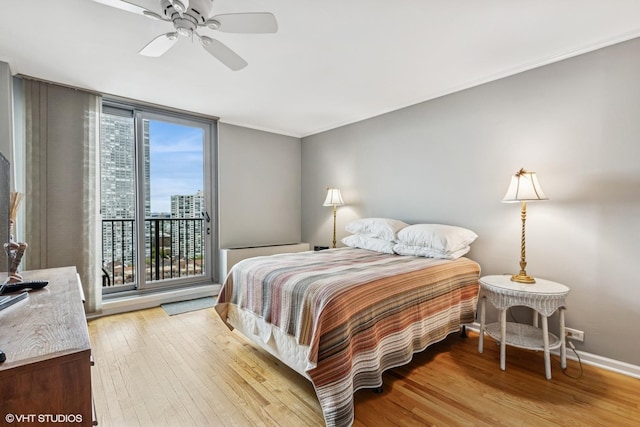 4170 N Marine Dr Unit 24G, Chicago, IL 60613 - photo 12