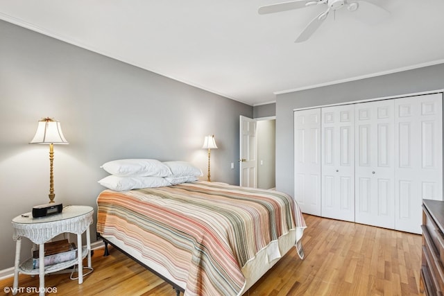 4170 N Marine Dr Unit 24G, Chicago, IL 60613 - photo 13