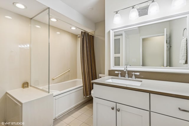 4170 N Marine Dr Unit 24G, Chicago, IL 60613 - photo 16