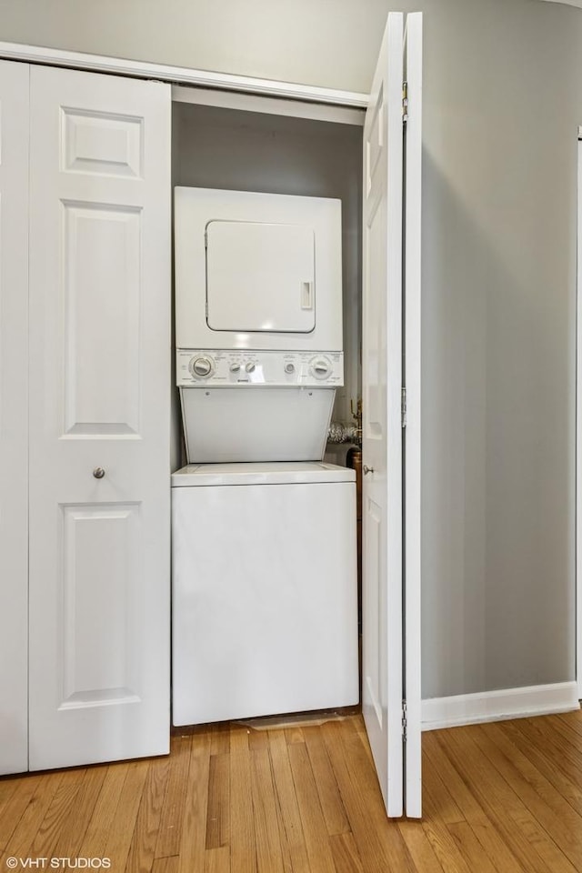 4170 N Marine Dr Unit 24G, Chicago, IL 60613 - photo 17