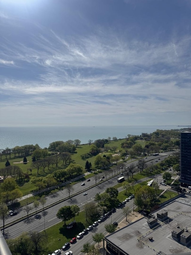 4170 N Marine Dr Unit 24G, Chicago, IL 60613 - photo 19
