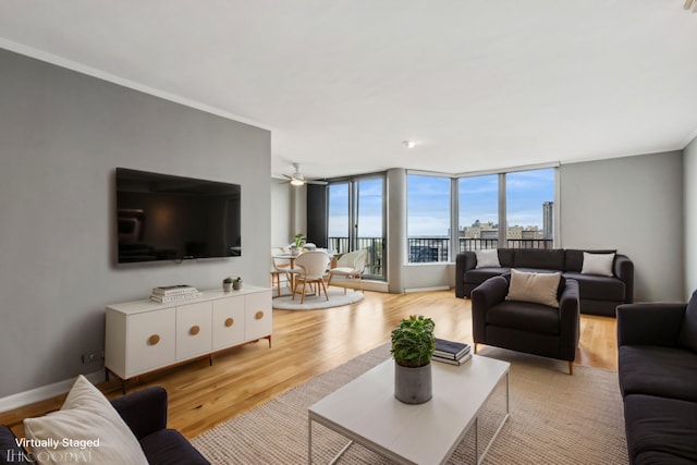4170 N Marine Dr Unit 24G, Chicago, IL 60613 - photo 3
