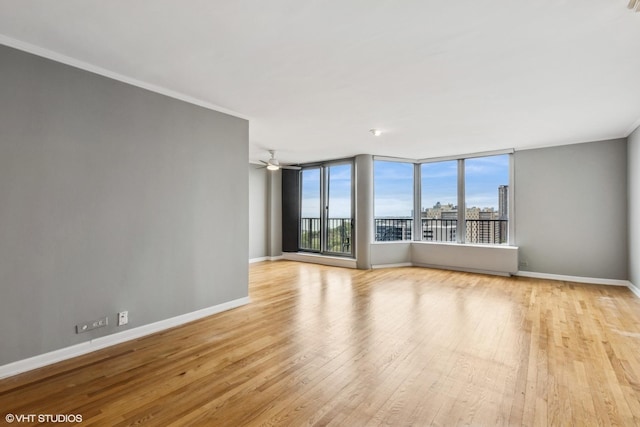 4170 N Marine Dr Unit 24G, Chicago, IL 60613 - photo 4