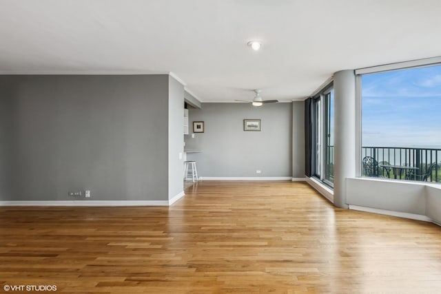 4170 N Marine Dr Unit 24G, Chicago, IL 60613 - photo 6
