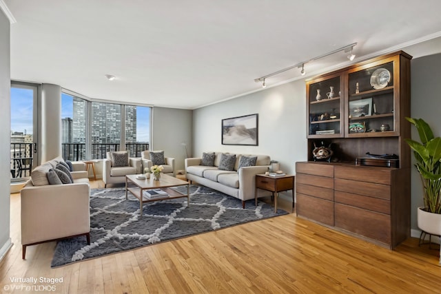 4170 N Marine Dr Unit 24G, Chicago, IL 60613 - photo 7