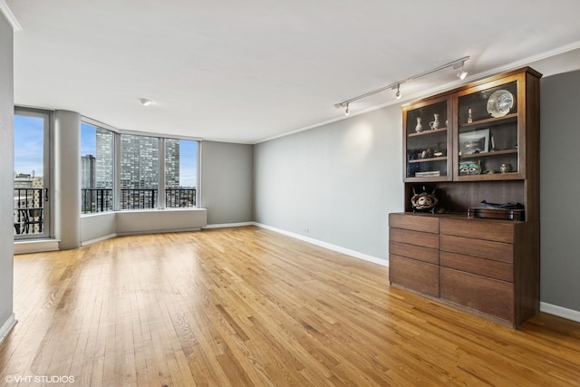 4170 N Marine Dr Unit 24G, Chicago, IL 60613 - photo 8