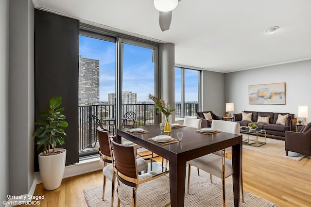 4170 N Marine Dr Unit 24G, Chicago, IL 60613 - photo 9