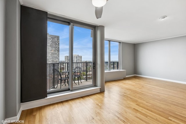 4170 N Marine Dr Unit 24G, Chicago, IL 60613 - photo 10
