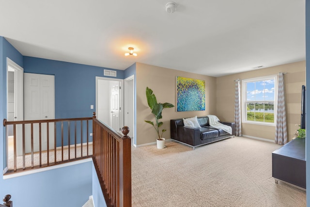 1644 Prairieview Blvd, Bolingbrook, IL 60490 - carpeted bedroom featuring baseboards