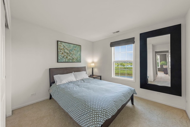 1644 Prairieview Blvd, Bolingbrook, IL 60490 - bedroom featuring carpet floors