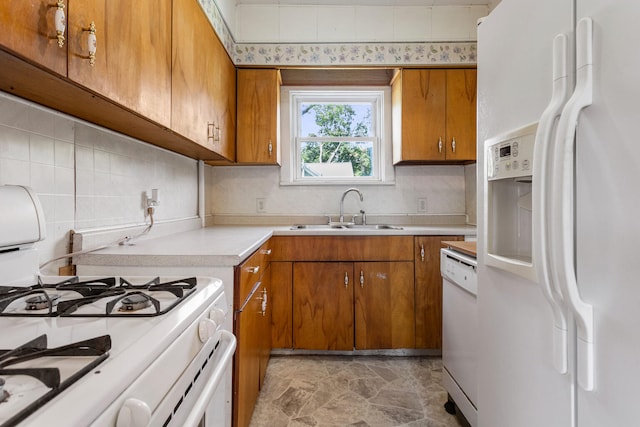 1309 W Grove St, Bloomington, IL 61701 - photo 11