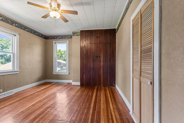 1309 W Grove St, Bloomington, IL 61701 - photo 14
