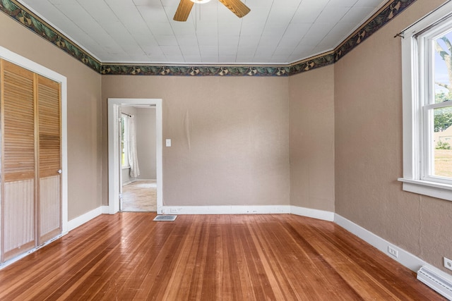 1309 W Grove St, Bloomington, IL 61701 - photo 15