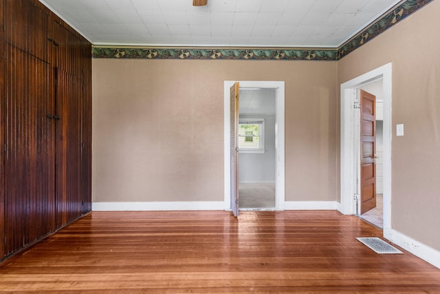 1309 W Grove St, Bloomington, IL 61701 - photo 16