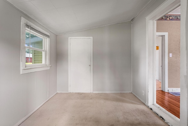 1309 W Grove St, Bloomington, IL 61701 - photo 18