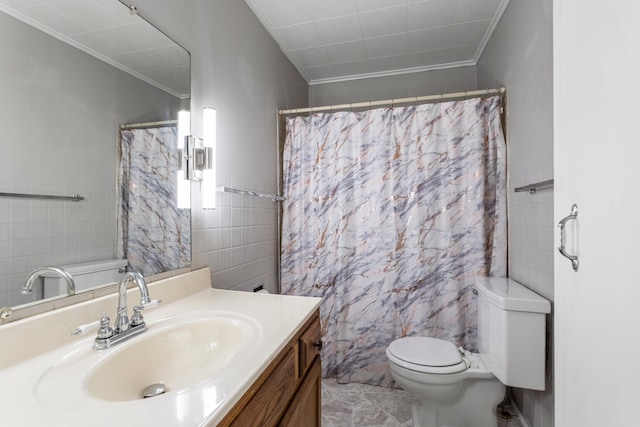 1309 W Grove St, Bloomington, IL 61701 - photo 19