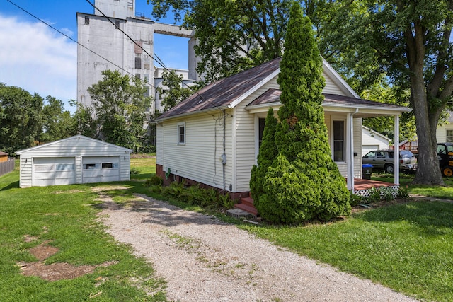1309 W Grove St, Bloomington, IL 61701 - photo 3