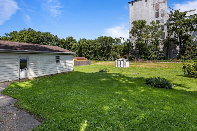 1309 W Grove St, Bloomington, IL 61701 - photo 26