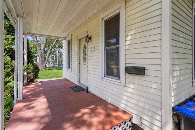 1309 W Grove St, Bloomington, IL 61701 - photo 4