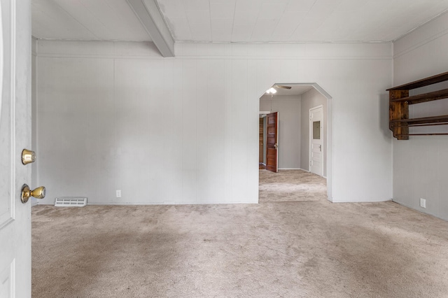 1309 W Grove St, Bloomington, IL 61701 - photo 5