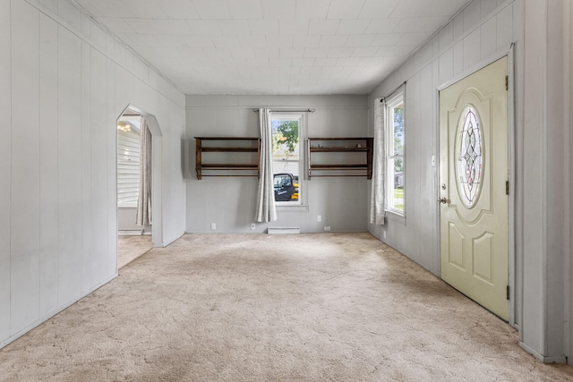 1309 W Grove St, Bloomington, IL 61701 - photo 6