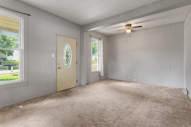 1309 W Grove St, Bloomington, IL 61701 - photo 7