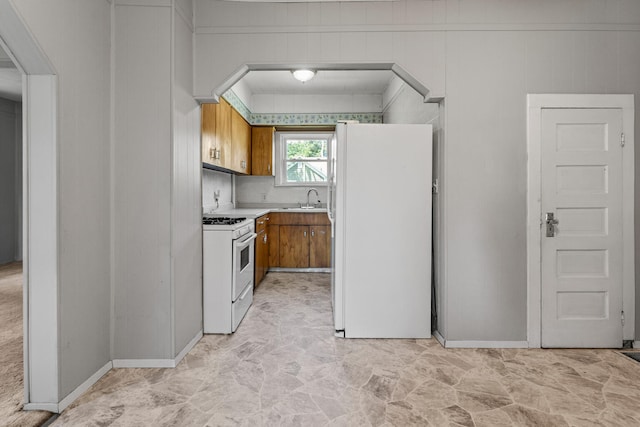 1309 W Grove St, Bloomington, IL 61701 - photo 10