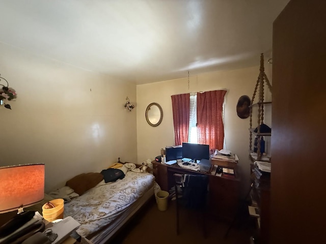 2040 Herbert Dr, Waukegan, IL 60087 - photo 11