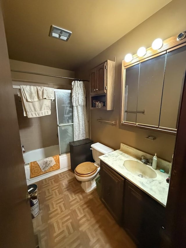 2040 Herbert Dr, Waukegan, IL 60087 - photo 12