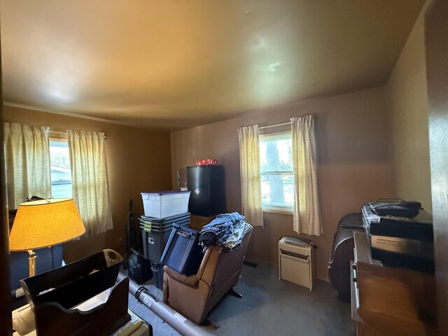 2040 Herbert Dr, Waukegan, IL 60087 - photo 13