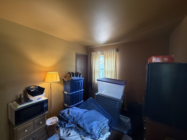 2040 Herbert Dr, Waukegan, IL 60087 - photo 14