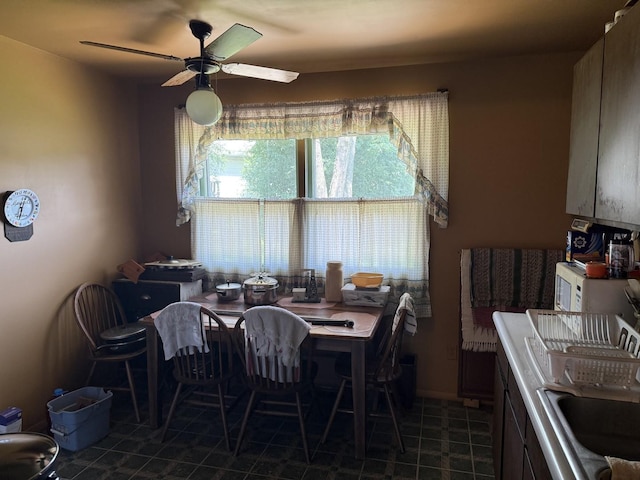 2040 Herbert Dr, Waukegan, IL 60087 - photo 15