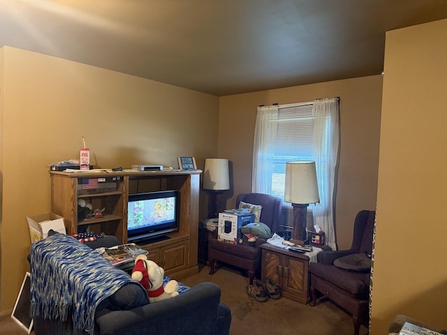 2040 Herbert Dr, Waukegan, IL 60087 - photo 16