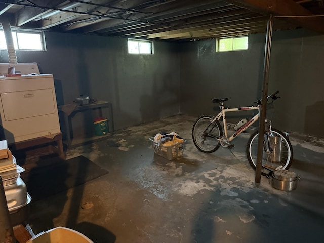 2040 Herbert Dr, Waukegan, IL 60087 - photo 18