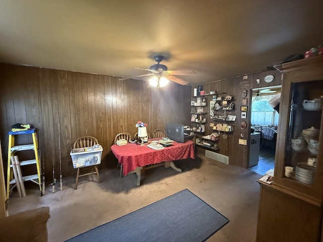 2040 Herbert Dr, Waukegan, IL 60087 - photo 3