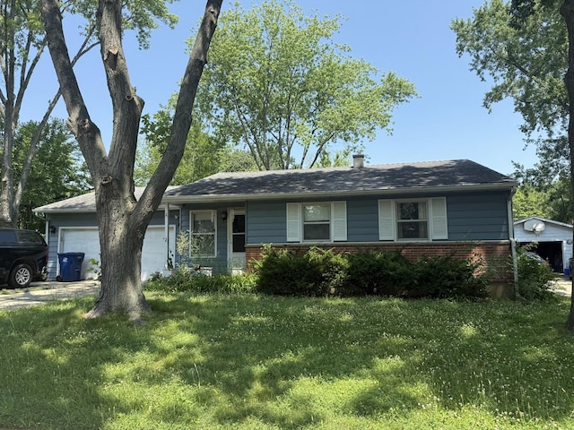 2040 Herbert Dr, Waukegan, IL 60087 - photo 21