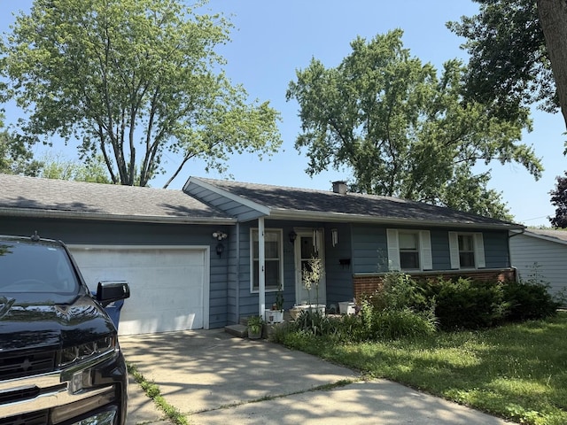 2040 Herbert Dr, Waukegan, IL 60087 - photo 22