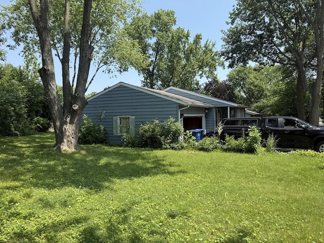2040 Herbert Dr, Waukegan, IL 60087 - photo 23