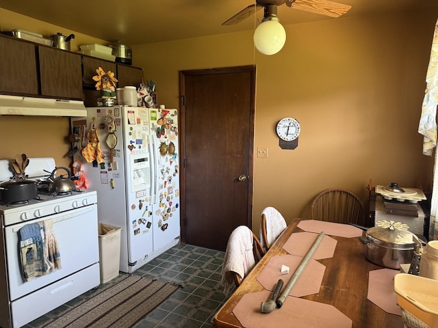 2040 Herbert Dr, Waukegan, IL 60087 - photo 4