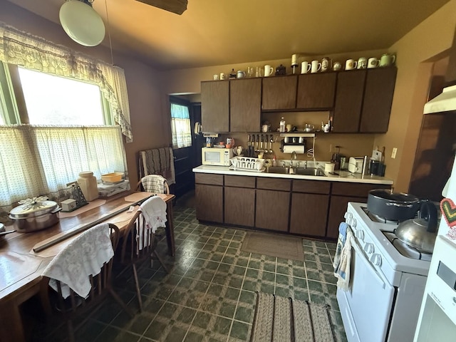 2040 Herbert Dr, Waukegan, IL 60087 - photo 5