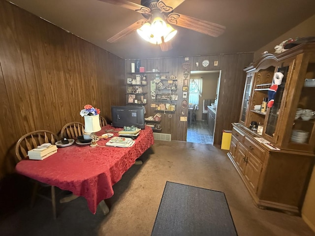 2040 Herbert Dr, Waukegan, IL 60087 - photo 6