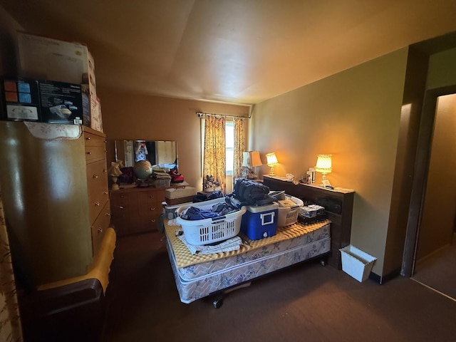 2040 Herbert Dr, Waukegan, IL 60087 - photo 7