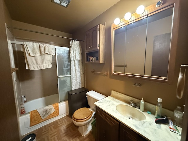 2040 Herbert Dr, Waukegan, IL 60087 - photo 8