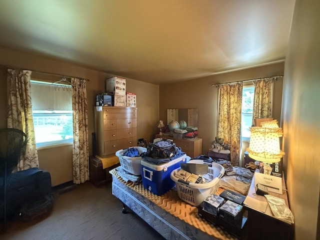 2040 Herbert Dr, Waukegan, IL 60087 - photo 9