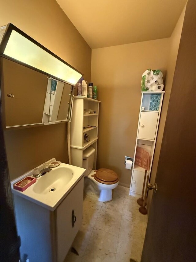 2040 Herbert Dr, Waukegan, IL 60087 - photo 10